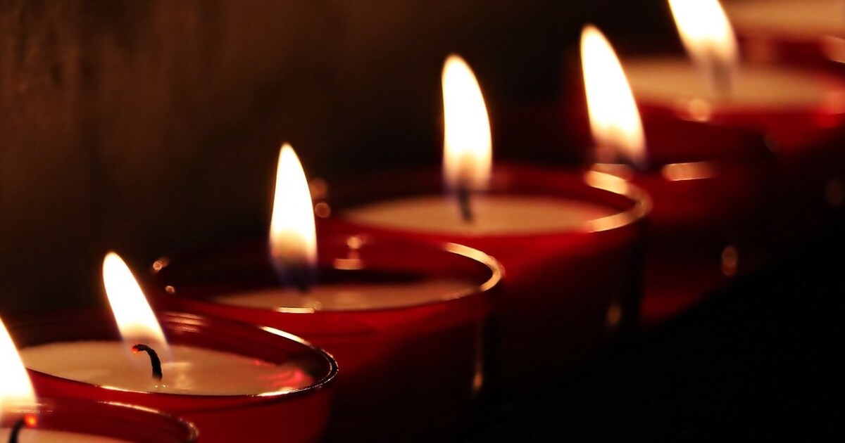 Obituary: Rodney Frederick Boyer - KBZK News