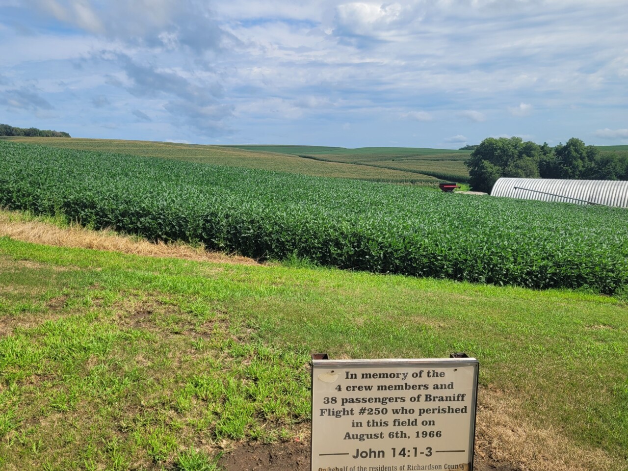 Field with Memorial.jpg