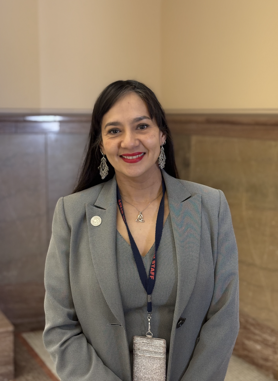 Screenshot 2026-03-24 at 4.24.19 PM.png