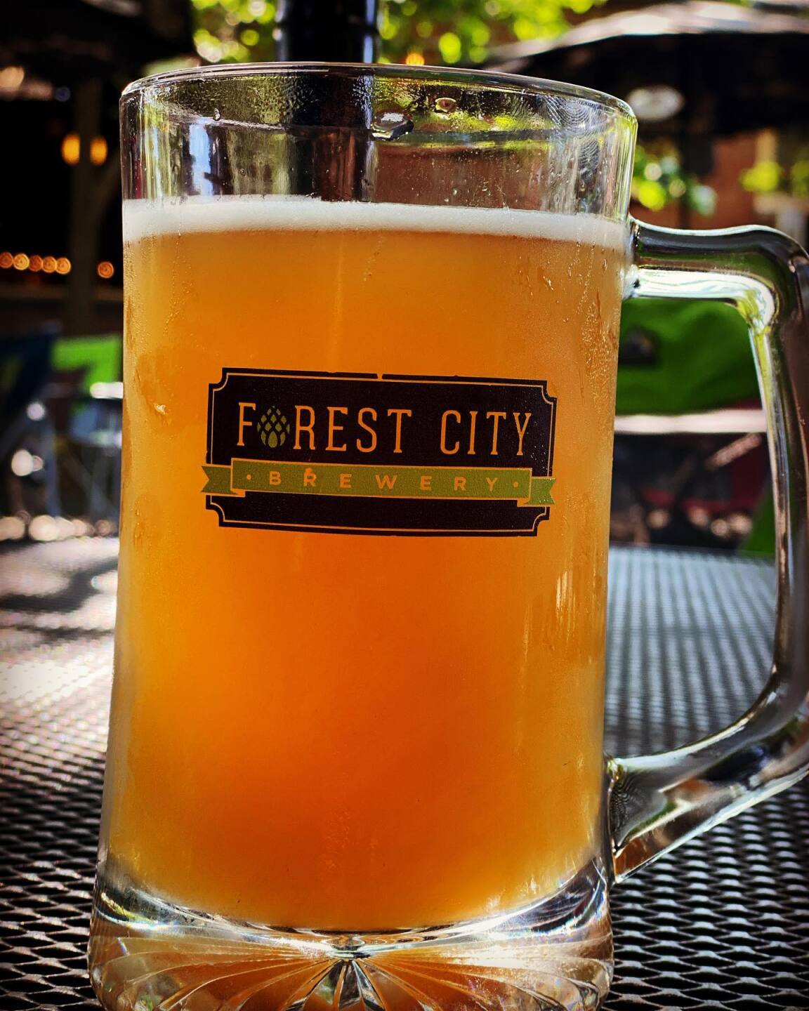 FCB BEER OUTDOOR.jpg