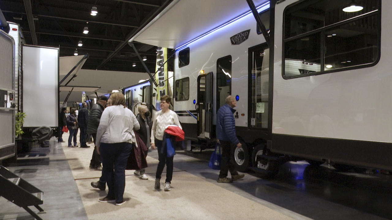 Screen Shot 2022-01-28 at 10.24.26 PM.png