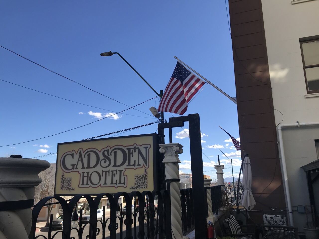 gadsden 2.jpg