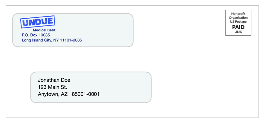 Screenshot 2025-07-16 at 8.56.57 AM.png