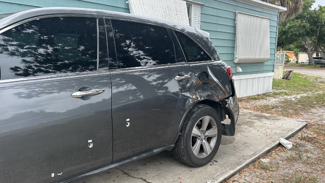 The aftermath of a shooting at the Windsong Mobile Village, located in the 3200 block of South 7th Street near Fort Pierce, July 10, 2024.jpg
