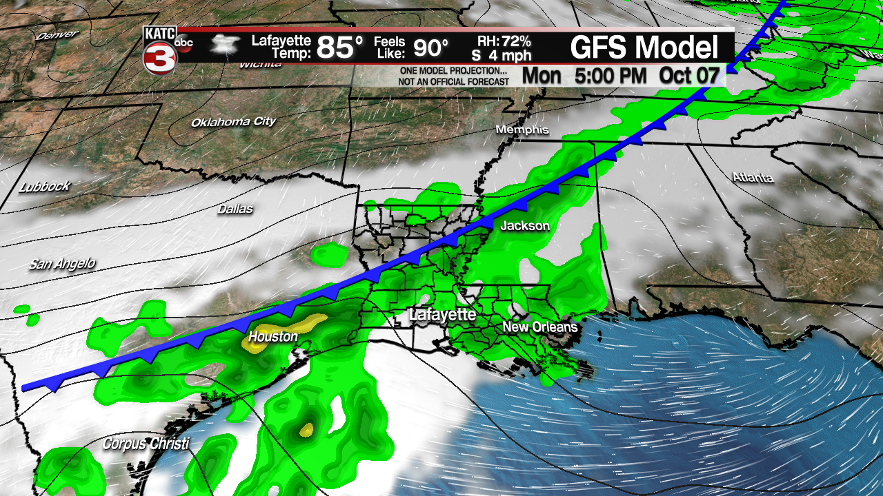 GFS Long Range Futurecast Rob.png