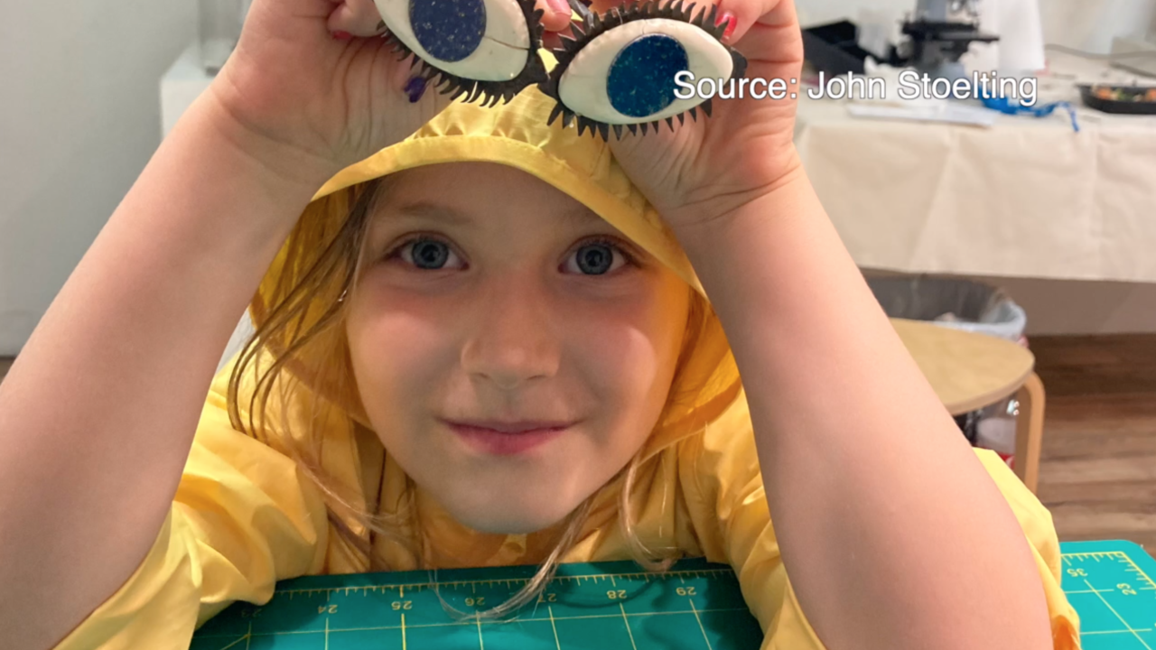 Screen Shot 2021-11-01 at 10.55.34 AM.png