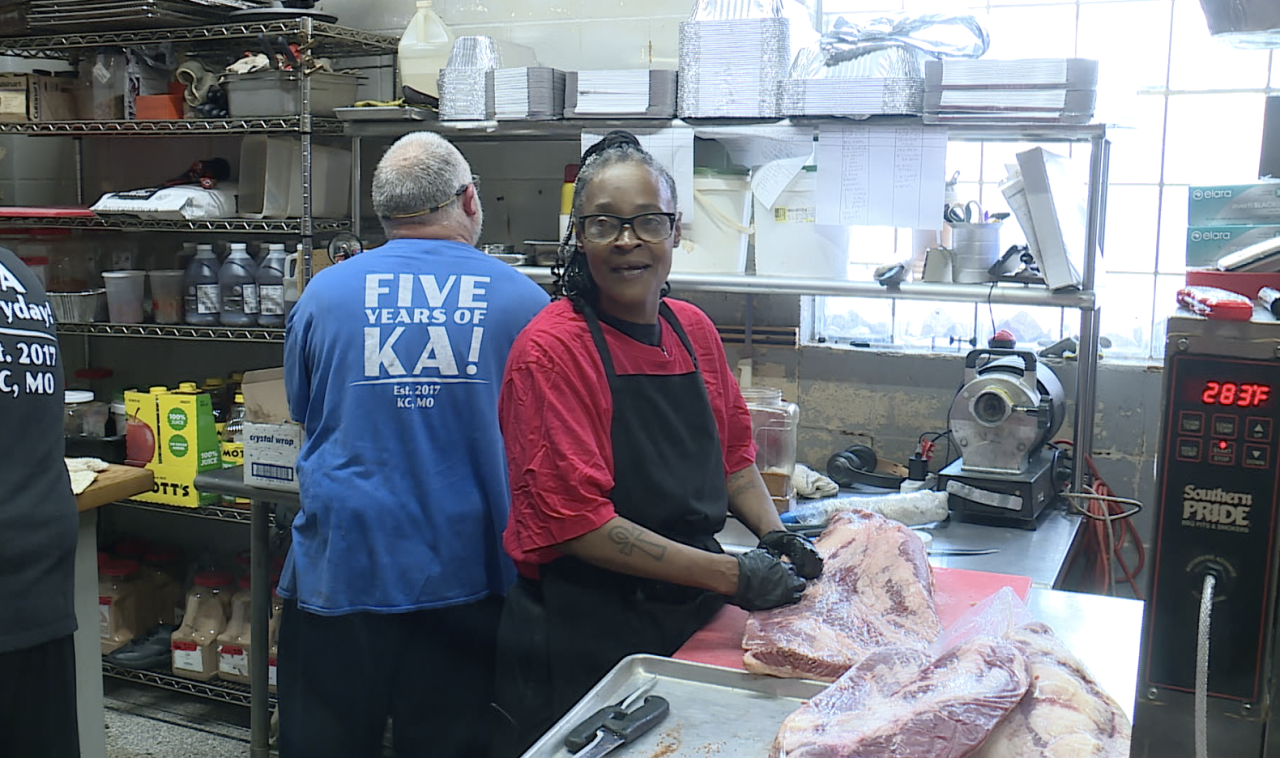 Veronica Scroggins.png