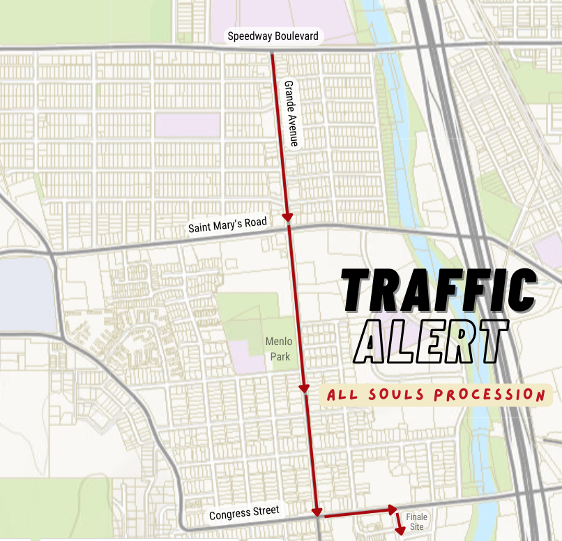 Tucson All Souls Procession.png