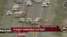 I-10 CLOSED near Tonopah for police incident