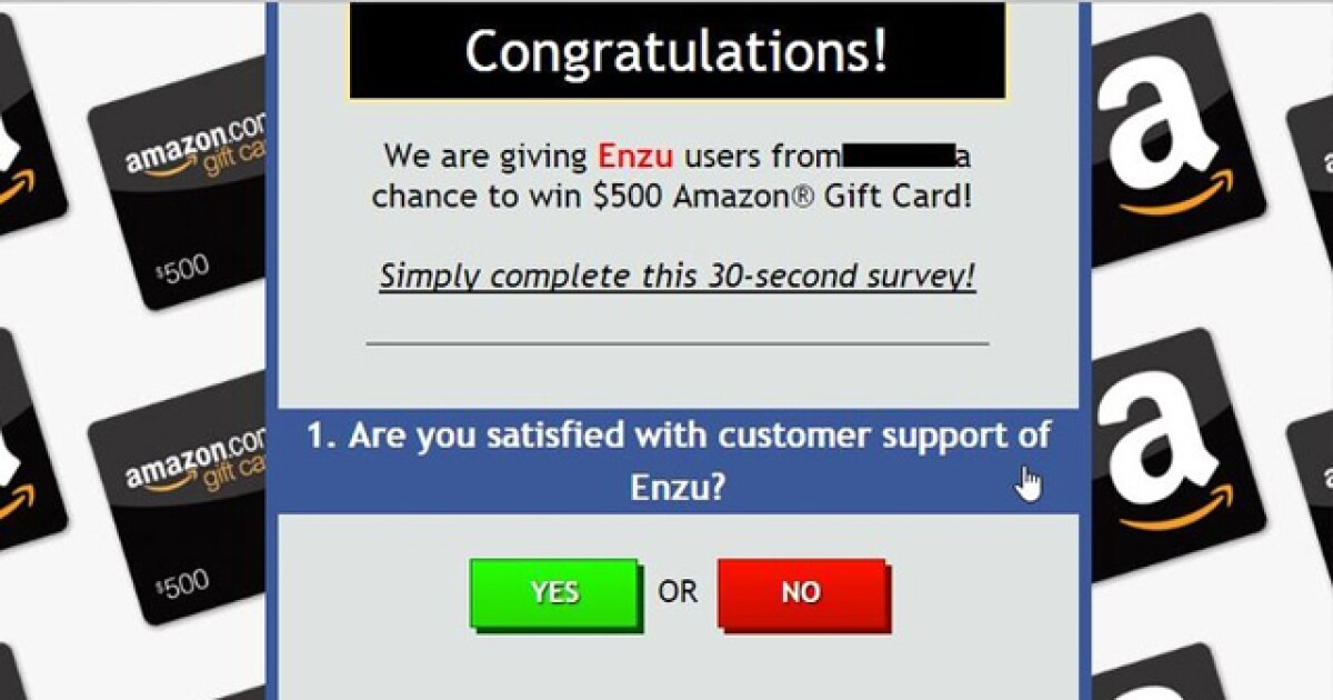 How To Stop Congratulations Ads On Your Iphone