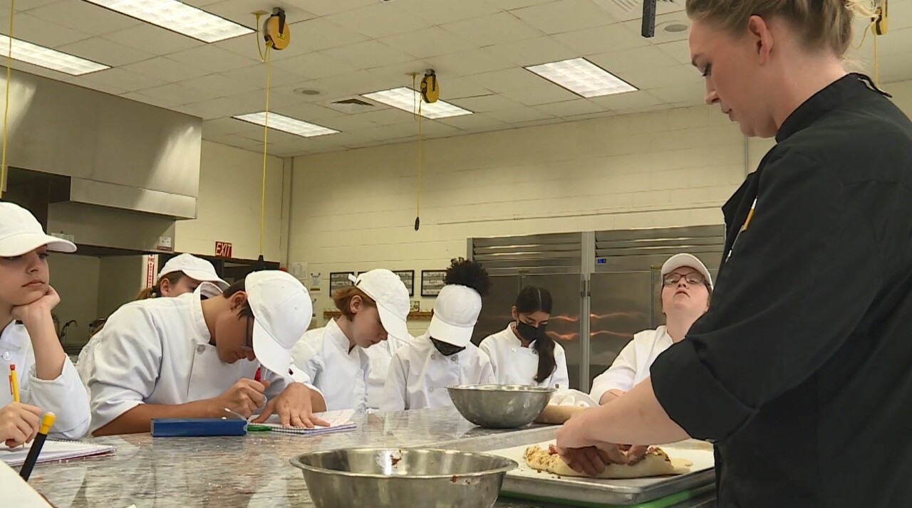BBM Culinary Program Chesterfield 2.jpg