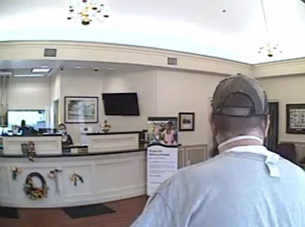 9/23 New Windsor State Bank