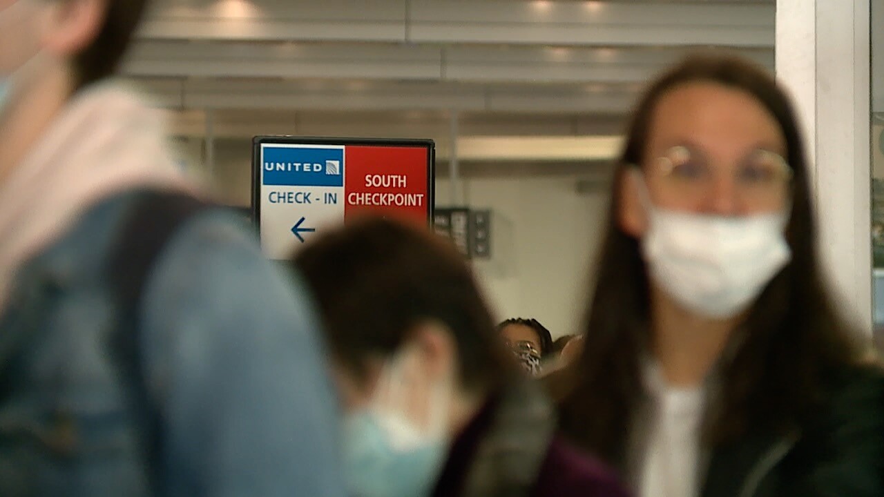 christmas travel 1.jpg