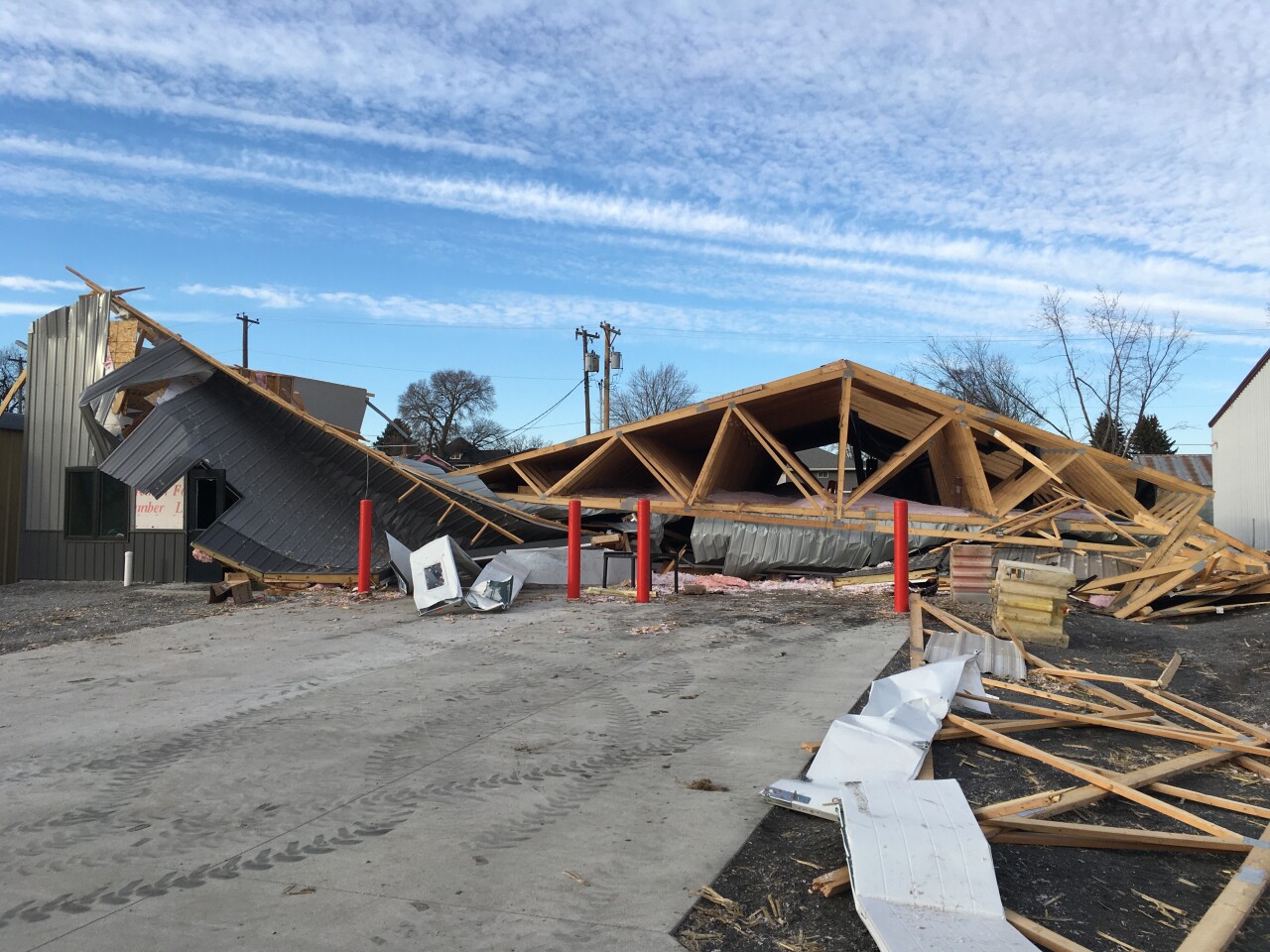 Platte Center EF-1.jpg