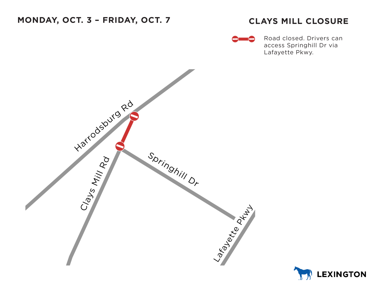 091622 ClaysMill_Map-03 10-3 to 10-7.png