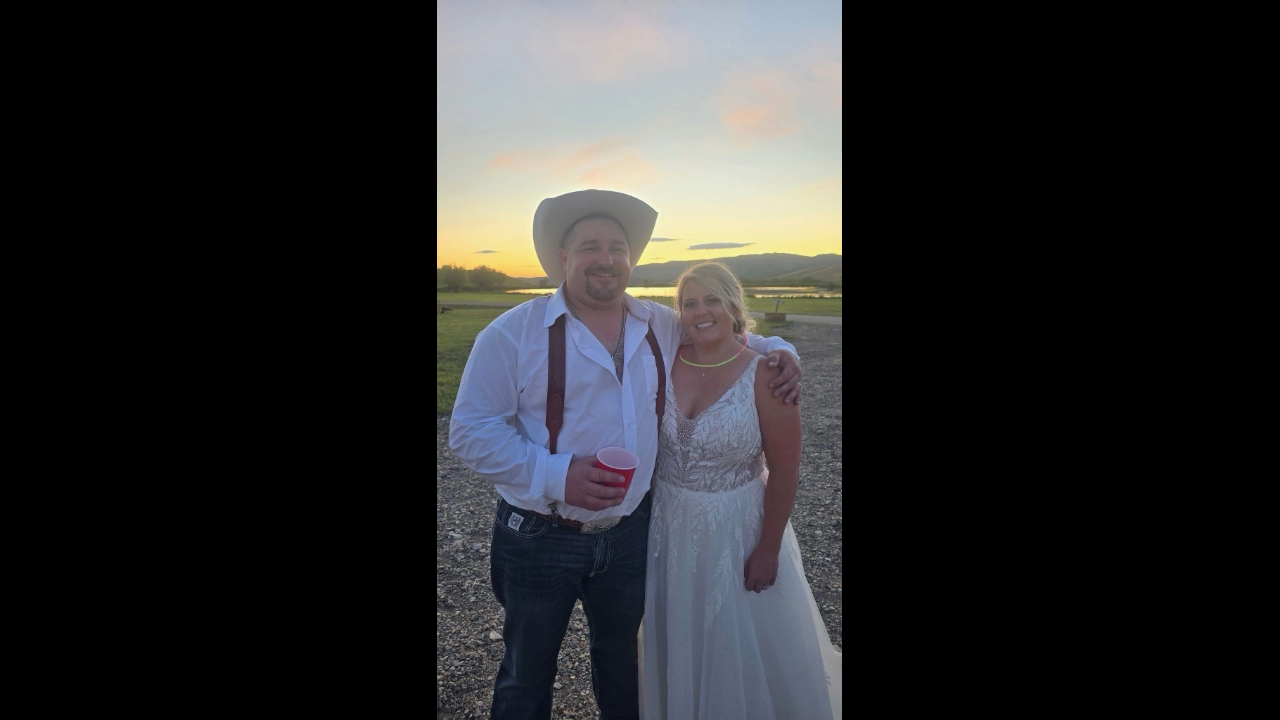 sniders wedding photo.png