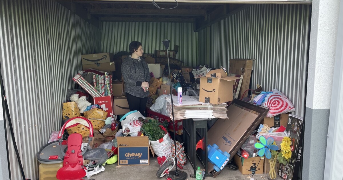 Zanubrutinib Shows Good Tolerance in BTKInhibitor Intolerant Malignancies TrendRadars