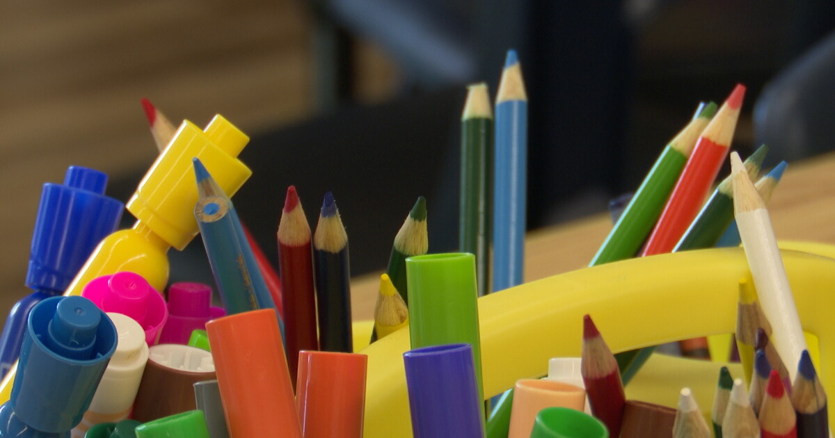 Billings Head Start braces for potential government shutdown - Vimarsana News
