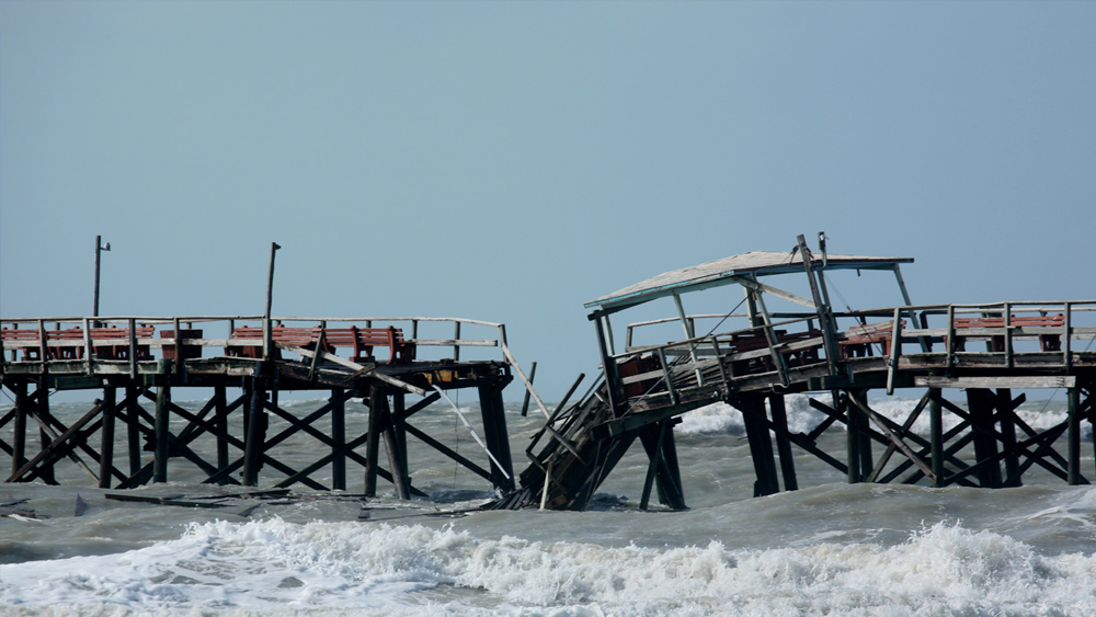 reddington-pier-damage3.png