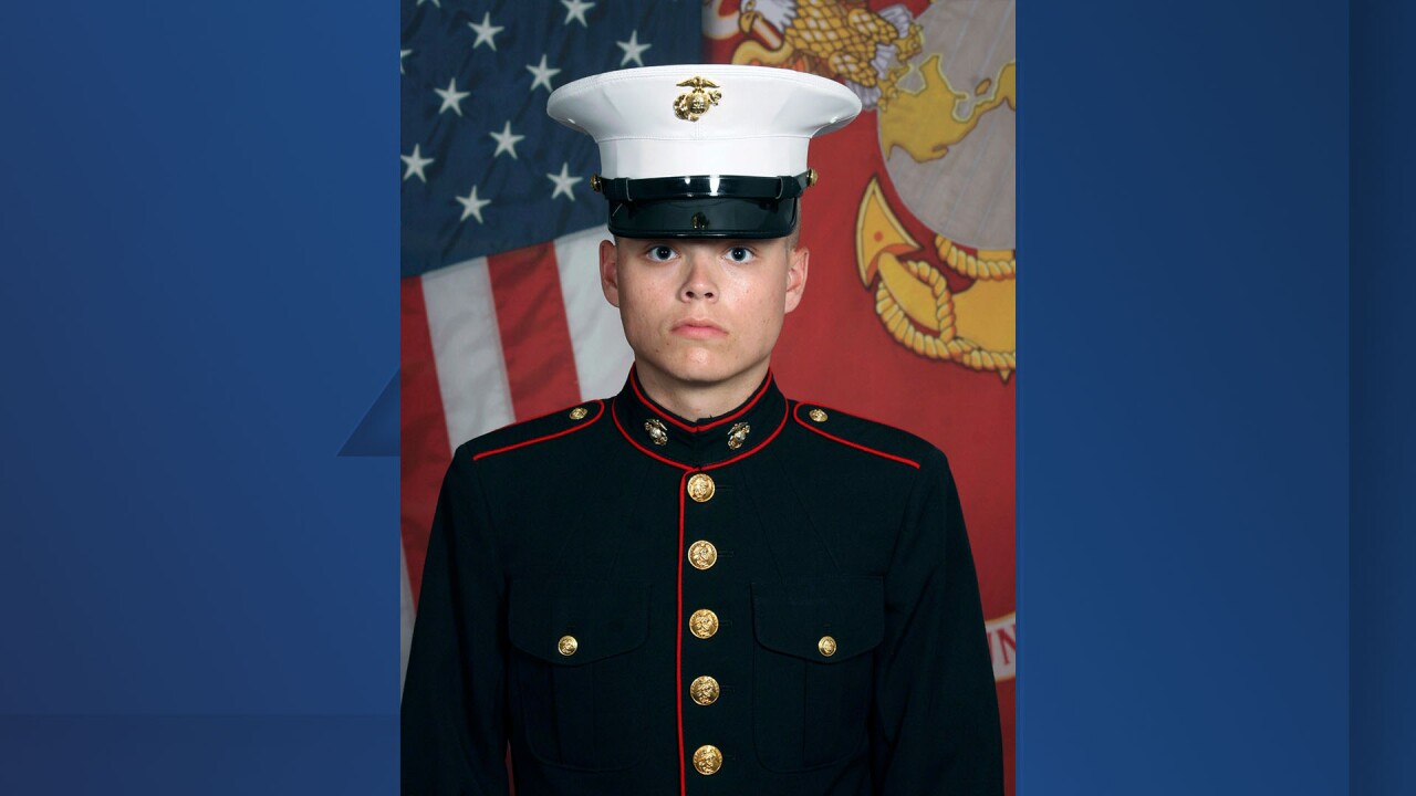 Lance Cpl. Jared Schmitz.jpg