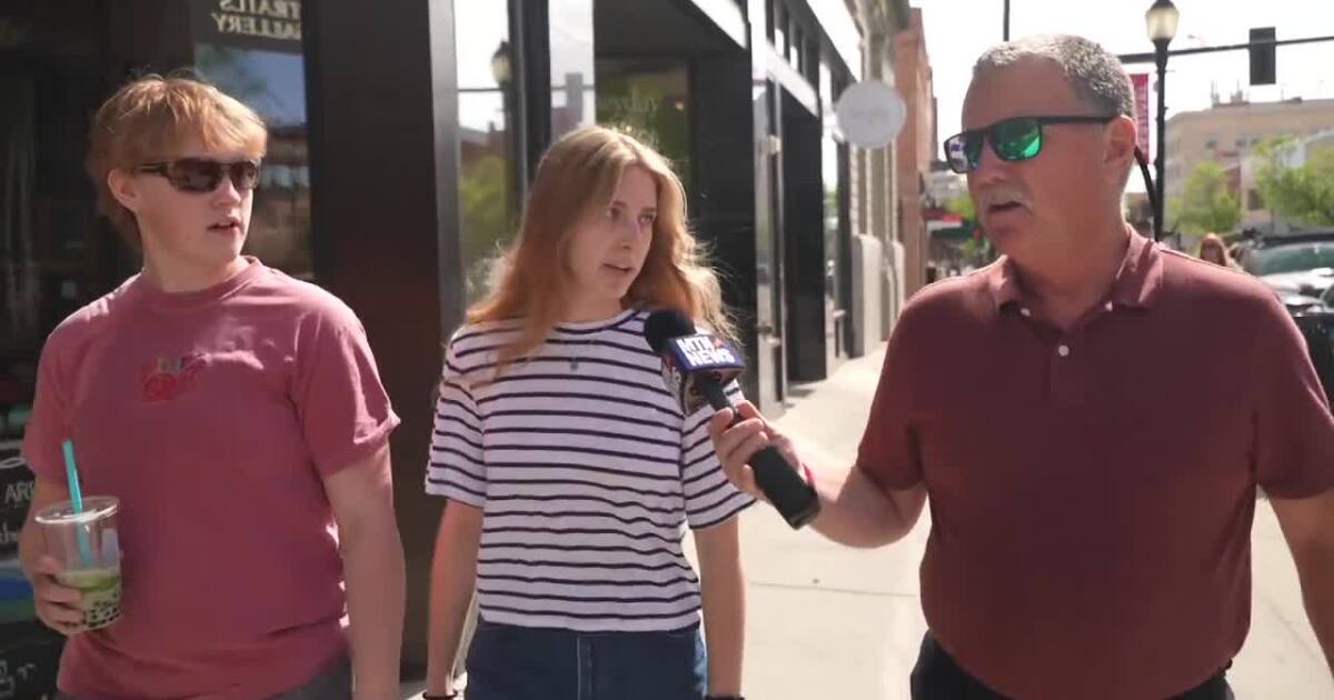 Essential Topics for Mental Health Awareness Month