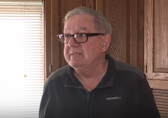 Screenshot 2026-01-28 at 5.41.24 AM.png