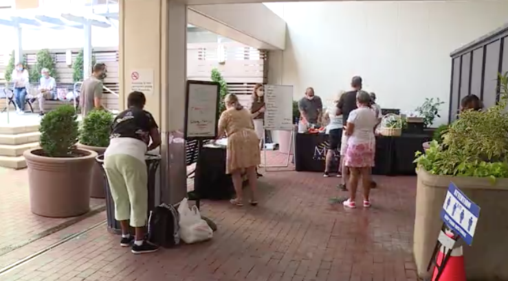 Screen Shot 2021-08-06 at 2.48.35 PM.png