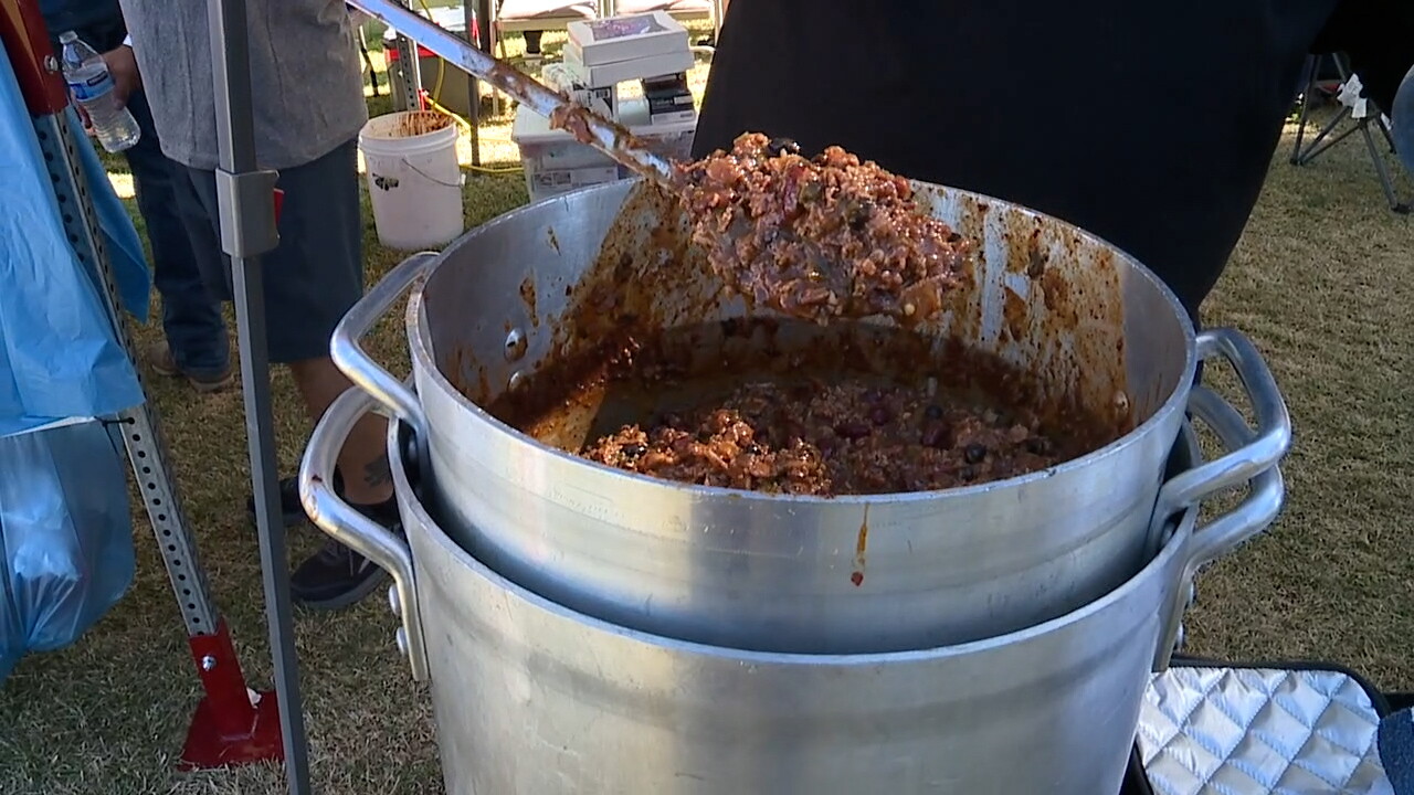 Tucson Firefighters Chili Cook-Off.jpg
