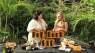 Dr. Lori Collectibles 2/22/17