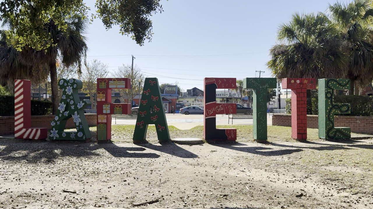 christmas lafayette.png