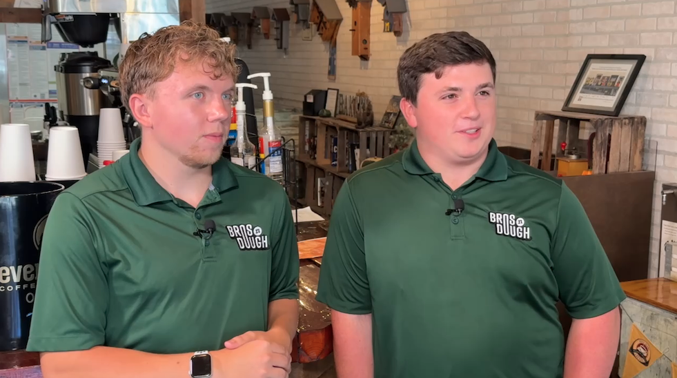 Screenshot 2025-10-03 at 5.32.52 PM.png