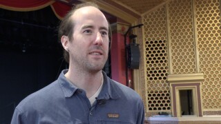 MATT BOYLE.jpg