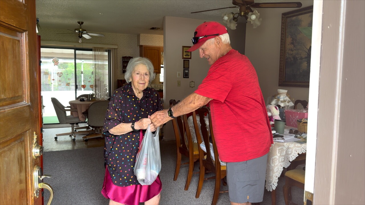 Meals on Wheels.jpg