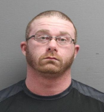 Barke, Jeremy Dewayne