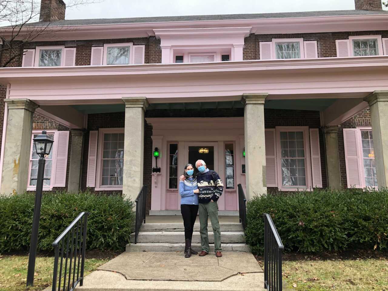 Bed and Breakfast.jpg