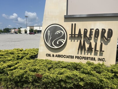 Harford Mall.jpeg