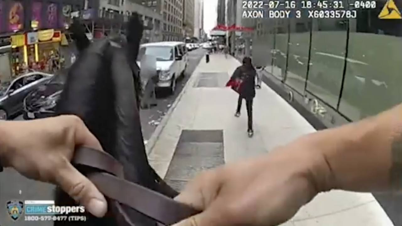 Screen Shot 2022-07-21 at 11.11.23 AM.png