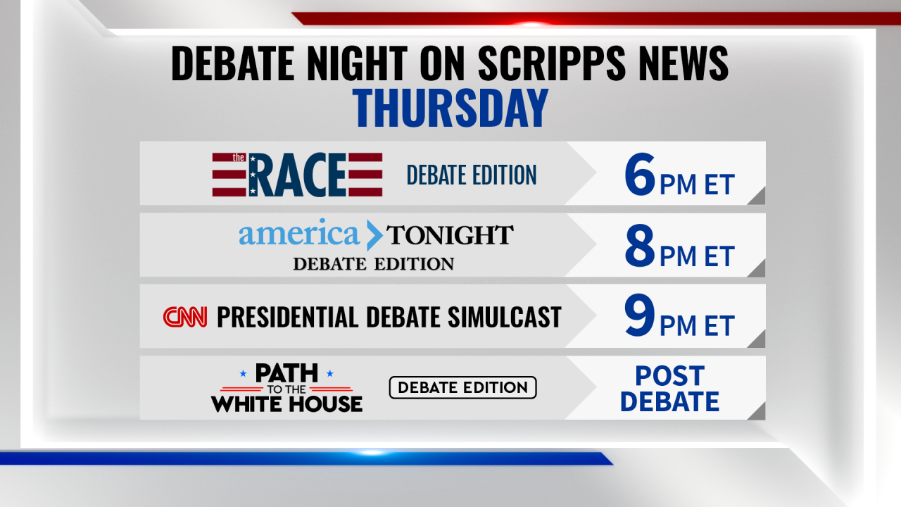 AV24_DebateNightProgramming_Thursday (1).png