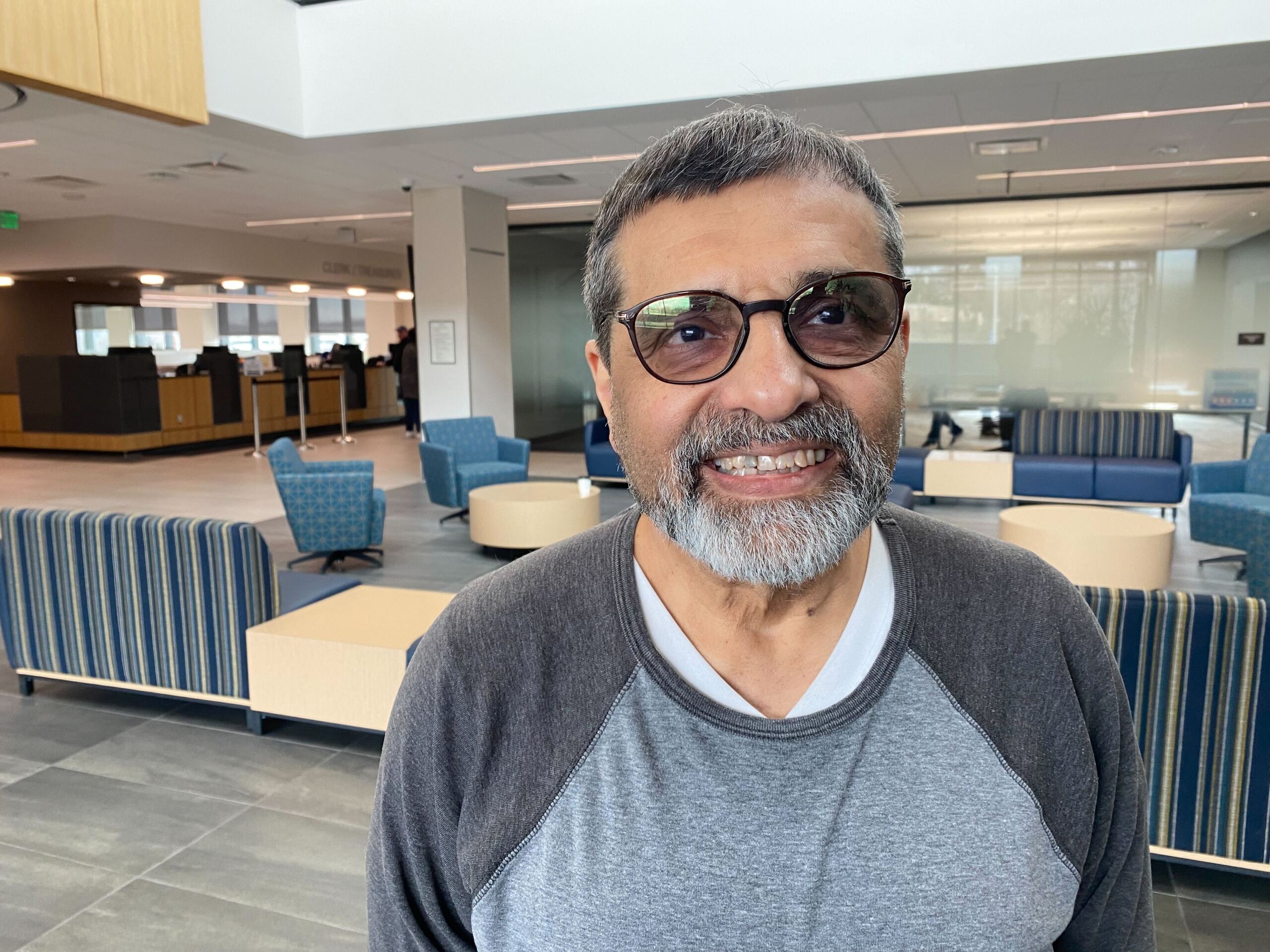 Residents divided on proposed halfcent sales tax in Waukesha County