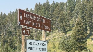 FAIRY LAKE 2.jpg