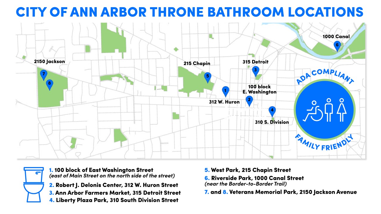 Throne_Restrooms_Map_2024.jpg