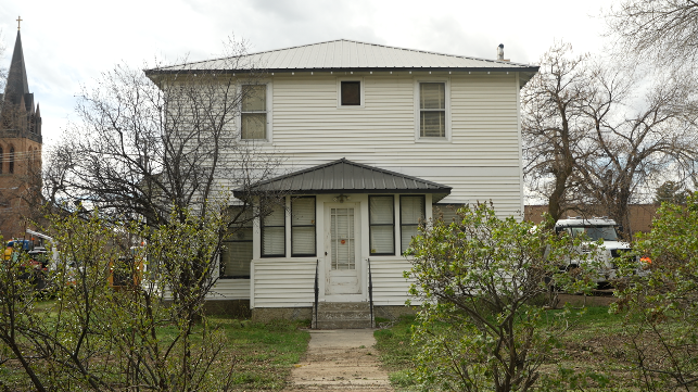 Screen Shot 2026-03-25 at 5.33.27 PM.png