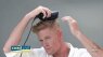 Men`s Grooming on Coast Live
