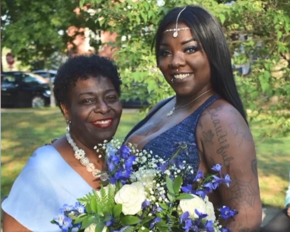 Barbie Brown Cloverleaf Shooting 2-6-23 2.jpg