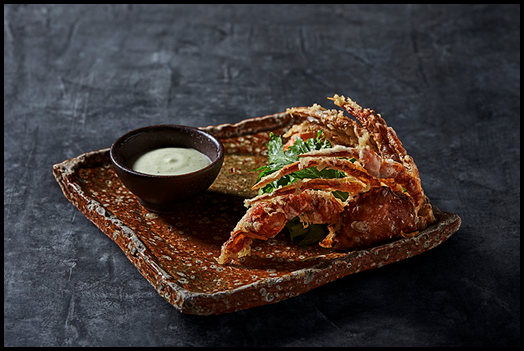 zumacrab.png