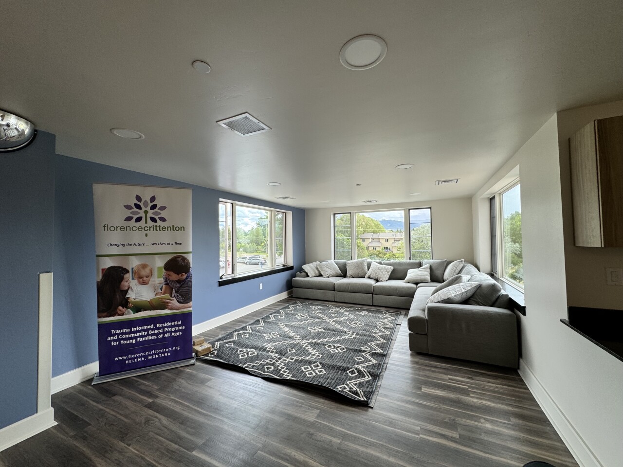 florence critt res 1.jpg