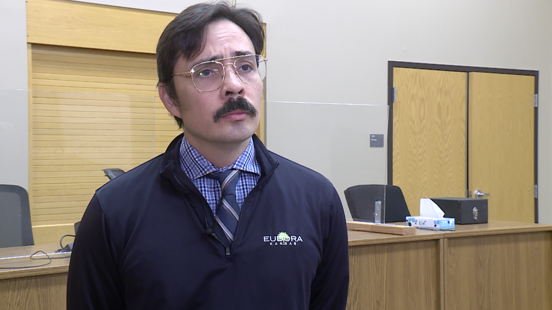Eudora city manager.png
