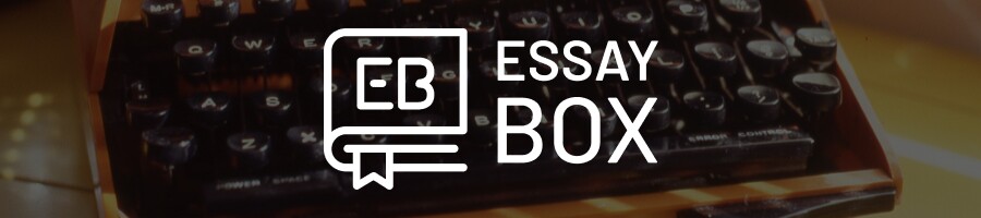 Essay box.jpg
