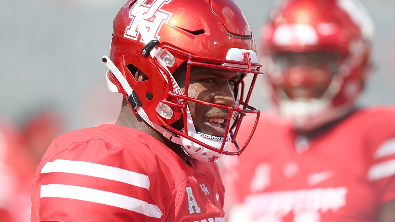 Joe B 22 Buffalo Bills Thoughts Heading Into The 2019 Nfl Draft
