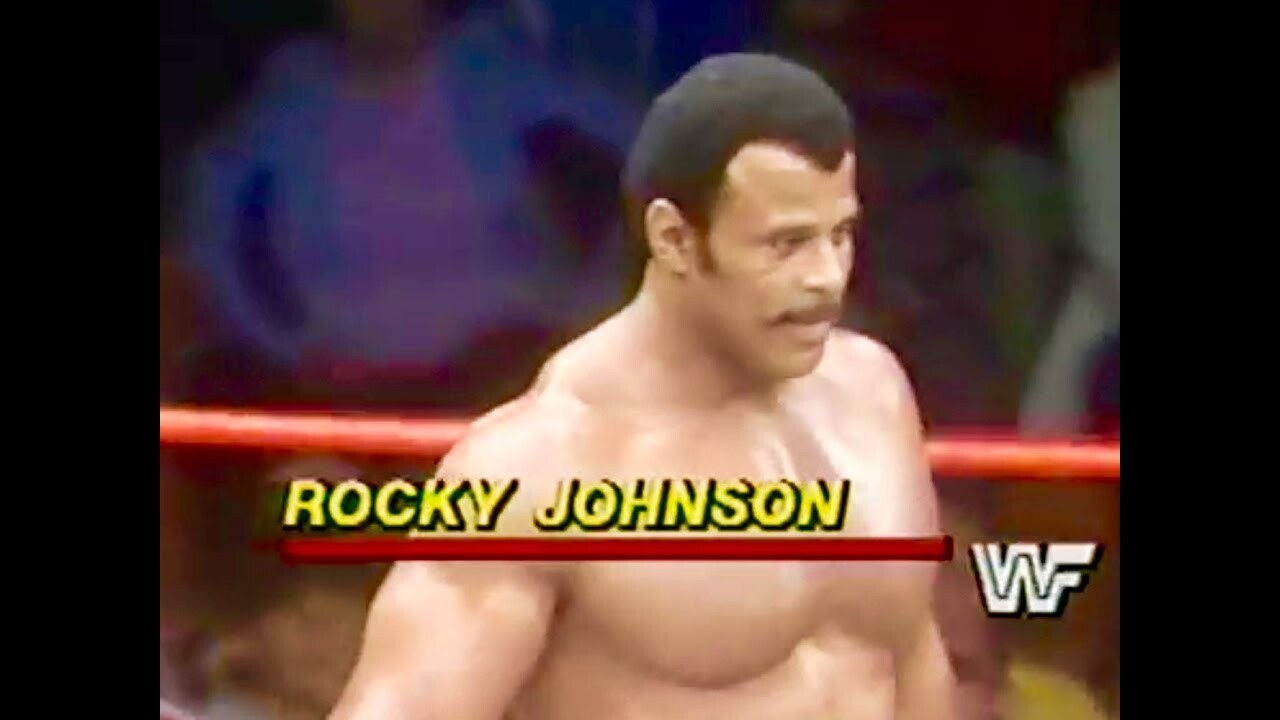 rocky.jpg